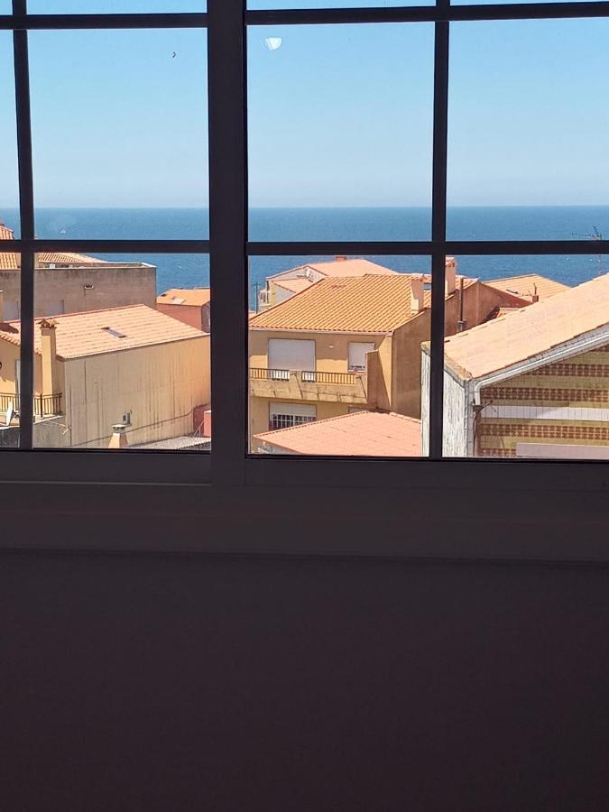 Apartment Cerca De La Playa, Con Bodega, Terraza Y Jardin Camino Portugues A Guarda
