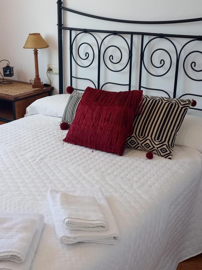 Cerca De La Playa, Con Bodega, Terraza Y Jardin Camino Portugues